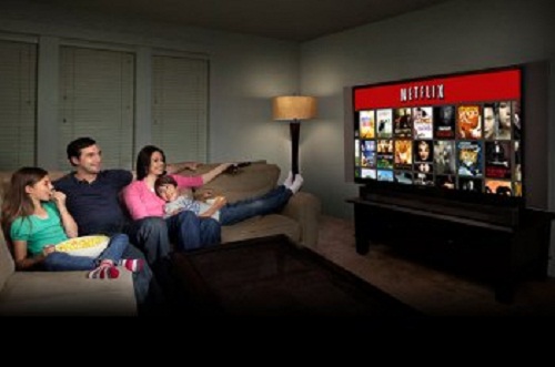 Alternatives to Cable TV