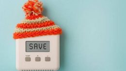 How to save on heating